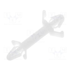 FIX-CBS-15 FIX-CBS-15