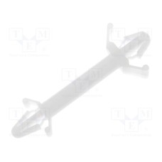 FIX-CBS-22 FIX-CBS-22