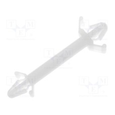 FIX-CBS-25 FIX-CBS-25