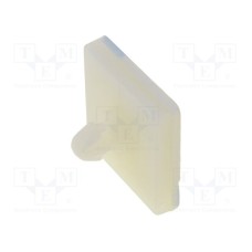 FIX-FSS-3.5 FIX-FSS-3.5