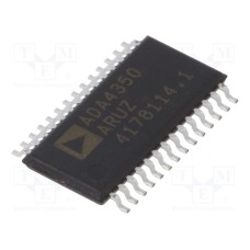 ADA4350ARUZ ADA4350ARUZ