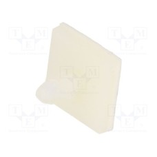 FIX-FSS-6.4 FIX-FSS-6.4