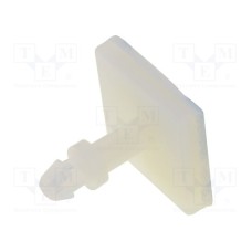 FIX-FSS-10 FIX-FSS-10