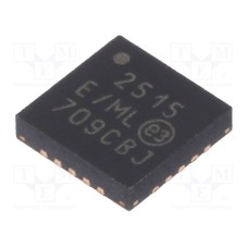 MCP2515-E/ML MCP2515-E/ML