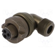 MS3108A10SL-3S MS3108A10SL-3S