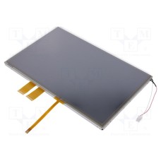 RFF102AA-AIW-DNS RFF102AA-AIW-DNS