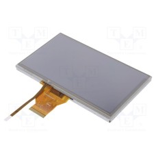 RFF700G-AZW-DNS RFF700G-AZW-DNS