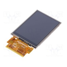 RFJ280E-ALW-DNS RFJ280E-ALW-DNS