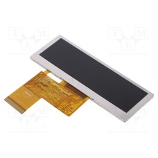 RFS390B-AZW-DNN RFS390B-AZW-DNN