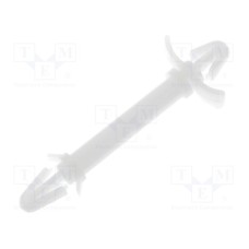 FIX-LCB-25 FIX-LCB-25