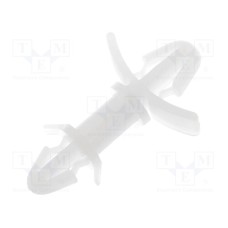 FIX-LCBS-10 FIX-LCBS-10