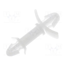 FIX-LCBS-12 FIX-LCBS-12