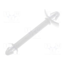 FIX-LCBS-30 FIX-LCBS-30