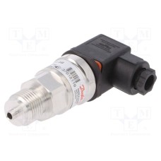 MBS 3000-1611-A1AB08-0