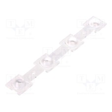 C16584_DAISY-4X1-WW C16584_DAISY-4X1-WW