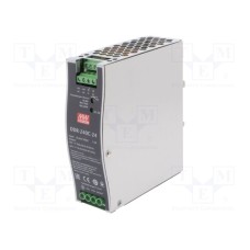 DDR-240C-24 DDR-240C-24