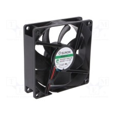 PF92252V1-1000U-A99 PF92252V1-1000U-A99