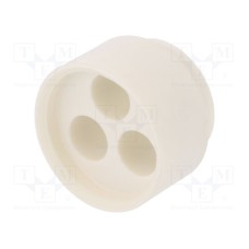 1.089.2101.19 1.089.2101.19