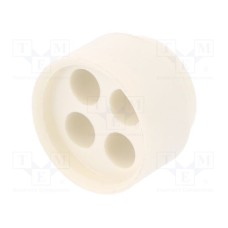 1.089.2100.19 1.089.2100.19