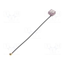 GPS-ANT531 GPS-ANT531