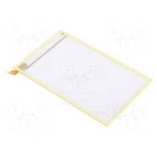 EA TOUCH240-1 EA TOUCH240-1