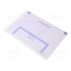 EASYSOFT-SWLIC EASYSOFT-SWLIC