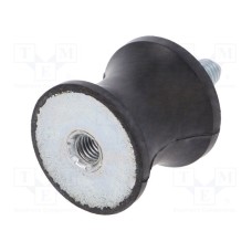 DVC.2-35-25-34-M8-20-70 DVC.2-35-25-34-M8-20-70