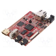 A64-OLINUXINO-2GE8G-IND