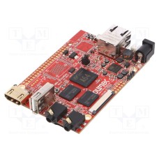 A64-OLINUXINO-1GS16M