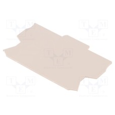 AP MCZ1.5 1674 AP MCZ1.5 1674