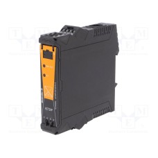 ACT20P-CMT-60-RC-S ACT20P-CMT-60-RC-S