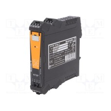 ACT20P-BRIDGE-S ACT20P-BRIDGE-S