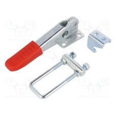 GN851-700-T2 GN851-700-T2