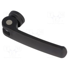 GN927-82-M8-B GN927-82-M8-B