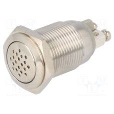 GQ16B-M 24V GQ16B-M 24V