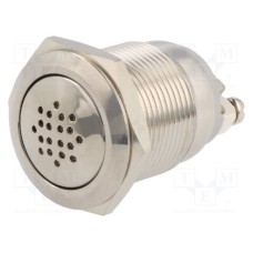 GQ19B-M/24V GQ19B-M/24V