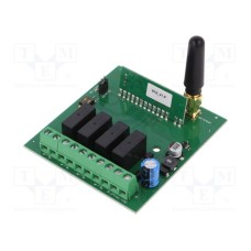 650201454G 650201454G