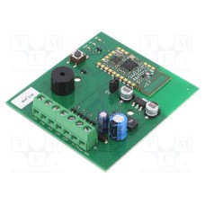 650201455G 650201455G