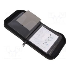 FXS ENG KIT 02 FXS ENG KIT 02