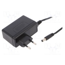 GSM60E48-P1J GSM60E48-P1J