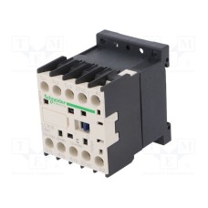 LC1K1601M7 LC1K1601M7