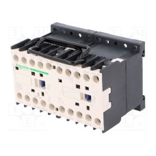 LP5K0901BW3 LP5K0901BW3