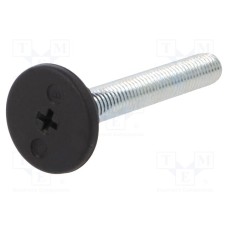 LX.30-SW17-M10X63-S LX.30-SW17-M10X63-S