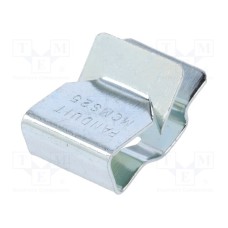 MCMS25-P-C MCMS25-P-C