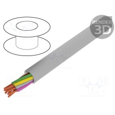 5308UE 0081000 5308UE 0081000