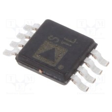 ADG1419BRMZ ADG1419BRMZ