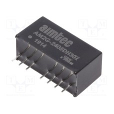AM2G-2405DH30Z