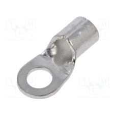 E09KO-01010103200 E09KO-01010103200