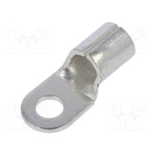 E09KO-01010103700 E09KO-01010103700