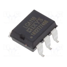 LCA110S